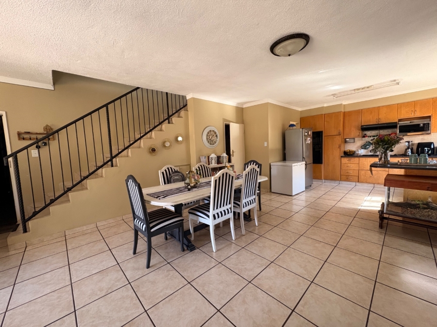 3 Bedroom Property for Sale in Doringkruin North West